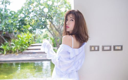 黑暗圣经动画功能展示