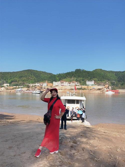 黑暗圣经动漫热门剧集