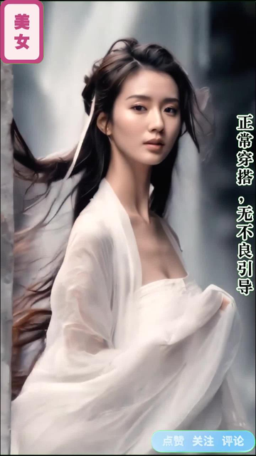 黑暗圣经无修版下载