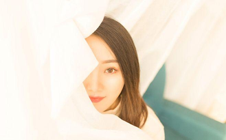 黑暗圣经1--6集无修动漫